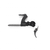 Lever Action Trigger for Marlin Rifles