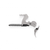 Lever Action Trigger for Marlin Rifles