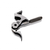 Lever Action Trigger for Marlin Rifles