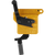 M700 CE Pro Two-Stage Trigger