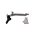 Alpha Competition Series for Glock Gen 3-4