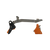 Alpha Competition Series for Glock Gen 3-4