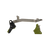 Alpha Competition Series for Glock Gen 3-4