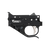 Competition Replacement Trigger for the Ruger® 10/22®