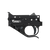 Competition Replacement Trigger for the Ruger® 10/22®