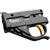 Competition Replacement Trigger for the Ruger® 10/22®