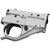 Competition Replacement Trigger for the Ruger® 10/22®