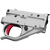 Competition Replacement Trigger for the Ruger® 10/22®