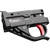 Competition Replacement Trigger for the Ruger® 10/22®