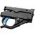 Competition Replacement Trigger for the Ruger® 10/22®