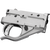 Competition Replacement Trigger for the Ruger® 10/22®