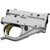 Competition Replacement Trigger for the Ruger® 10/22®