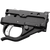 Competition Replacement Trigger for the Ruger® 10/22®