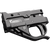 Competition Replacement Trigger for the Ruger® 10/22®