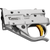 Competition Replacement Trigger for the Ruger® 10/22®