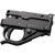 Competition Replacement Trigger for the Ruger® 10/22®