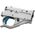 Competition Replacement Trigger for the Ruger® 10/22®