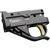 Competition Replacement Trigger for the Ruger® 10/22®