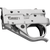 Competition Replacement Trigger for the Ruger® 10/22®