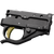 Competition Replacement Trigger for the Ruger® 10/22®