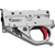 Competition Replacement Trigger for the Ruger® 10/22®