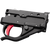Competition Replacement Trigger for the Ruger® 10/22®