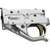 Competition Replacement Trigger for the Ruger® 10/22®