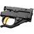 Competition Replacement Trigger for the Ruger® 10/22®