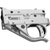 Competition Replacement Trigger for the Ruger® 10/22®