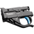 Competition Replacement Trigger for the Ruger® 10/22®