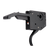 Replacement Trigger for the Ruger American® Gen I Centerfire