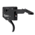 Replacement Trigger for the Ruger American® Gen I Centerfire