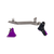 Alpha Competition Series for Glock Gen 5