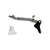Alpha Competition Series for Glock Gen 5