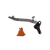 Alpha Competition Series for Glock Gen 5