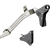 Alpha Competition Series for Glock Gen 5