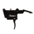 Browning X-Bolt