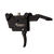 Browning X-Bolt