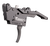 Browning X-Bolt