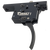 Remington 783