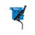 Remington 700 Two-Stage Light