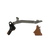 Alpha Competition for Glock Gen 3 - 4 Large Frame