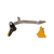 Alpha Competition for Glock Gen 3 - 4 Large Frame