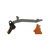 Alpha Competition for Glock Gen 3 - 4 Large Frame