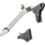 Alpha Competition for Glock Gen 3 - 4 Large Frame