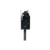HK MP5 Two-Stage Trigger