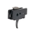 HK MP5 Two-Stage Trigger