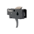 HK MP5 Two-Stage Trigger