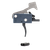 Impact Shotgun Trigger