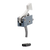 Impact Shotgun Trigger